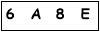 salt-8AB23964