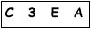 salt-4BBA2C5F