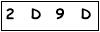 salt-2847074F