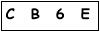 salt-FB330B12