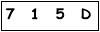 salt-53441EAA
