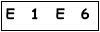 salt-6B70D68A