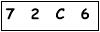 salt-C0E92D75