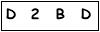 salt-3204B3BA