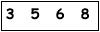 salt-E55BC994