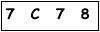 salt-CCC70195