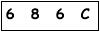 salt-6F7E2351