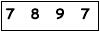 salt-351F5809