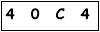 salt-89E93EA7