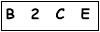 salt-9D9ED05F