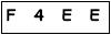 salt-4E90311F