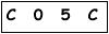 salt-3B579712