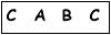salt-BA4C03B3