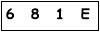 salt-1C23A656