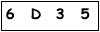 salt-4E48FF3B