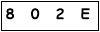 salt-1A29C8BE