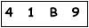 salt-4157C2BC