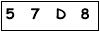 salt-926A1076