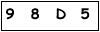 salt-6B061F4A