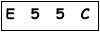 salt-2D08521C