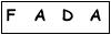salt-D6261F21