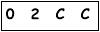 salt-222DE22F