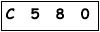 salt-73A3CDF9