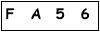 salt-2981A0DF