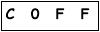 salt-A046FE30
