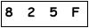 salt-2B5ED843
