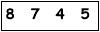 salt-5ED7B24B