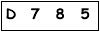 salt-6FE9351D