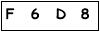 salt-D1895148