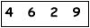 salt-23241FBD