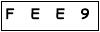 salt-CE5B44C1
