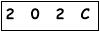 salt-9E4B6455