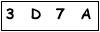 salt-6580B162