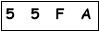 salt-F53ACDD2