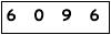 salt-196B3329