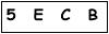 salt-C15B886C