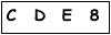 salt-172F8E57