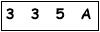 salt-798216D8