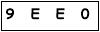 salt-63E37EAC