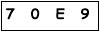 salt-BCA9645B