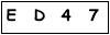 salt-BD8B8A60