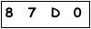 salt-DA3A4291