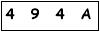 salt-7BC9C593
