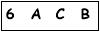 salt-49A5311E