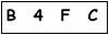 salt-92FA1F65