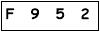 salt-0B983D71